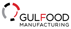 Gulfood Manufacturing Trade Show